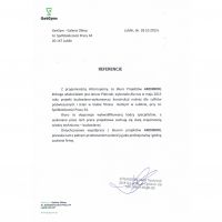 GetGym Lublin