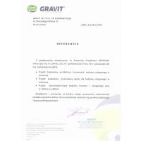 GRAVIT