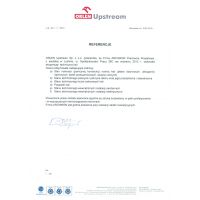 ORLEN Upstream